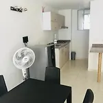 Apartamento Cartagena Brisas de Barlovento