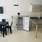 Apartamento Cartagena Brisas de Barlovento