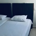 Apartamento Cartagena Brisas de Barlovento