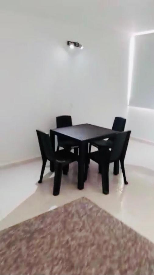 Apartamento Brisas De Barlovento *