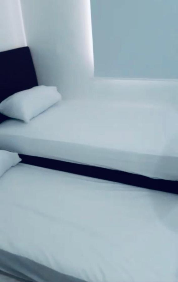 Apartamento Brisas De Barlovento Apartamento *